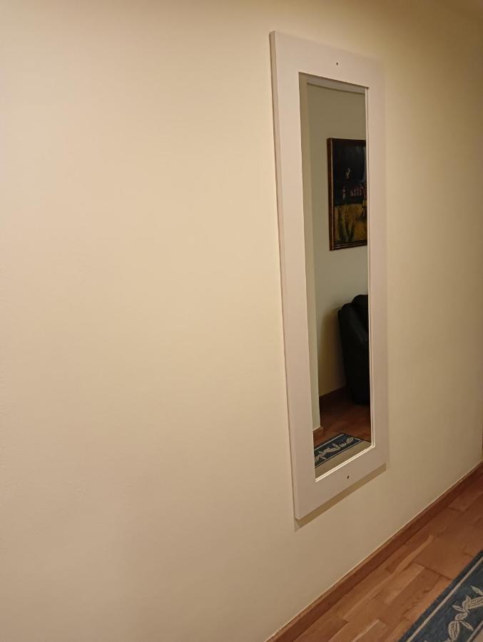 Apartamentos Chevere Granate Oviedo Exterior photo